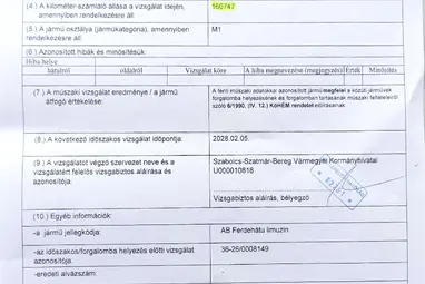 MAZDA 2 1.3i TE Pro Aurora Blue Metallic +Első Tulajdonostól +Keveset futott+5 ajtós +3X-s GARANCIA !!