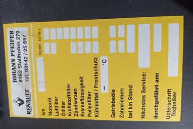 MAZDA 2 1.3i TE Pro Aurora Blue Metallic +Első Tulajdonostól +Keveset futott+5 ajtós +3X-s GARANCIA !!