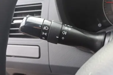 TOYOTA AURIS 1.33 Silver Metallic +Eredeti Magyar Autó +Első Tulajdonostól +3X-s GARANCIA !!