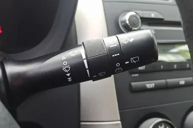 TOYOTA AURIS 1.33 Silver Metallic +Eredeti Magyar Autó +Első Tulajdonostól +3X-s GARANCIA !!