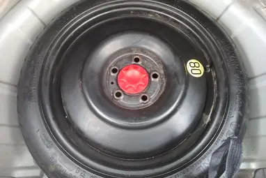 TOYOTA AURIS 1.33 Silver Metallic +Eredeti Magyar Autó +Első Tulajdonostól +3X-s GARANCIA !!