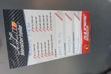 TOYOTA AURIS 1.33 Silver Metallic +Eredeti Magyar Autó +Első Tulajdonostól +3X-s GARANCIA !!