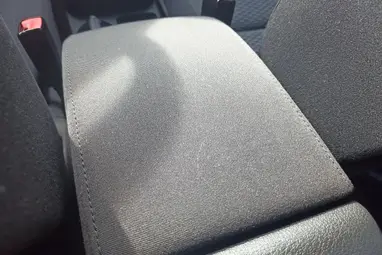 VOLKSWAGEN GOLF PLUS 1.2 TSI Trendline Tornado Red +Vezérlés csere +Keveset futott +3X-s GARANCIA !!