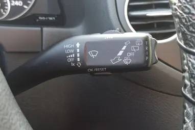 VOLKSWAGEN GOLF PLUS 1.2 TSI Trendline Tornado Red +Vezérlés csere +Keveset futott +3X-s GARANCIA !!