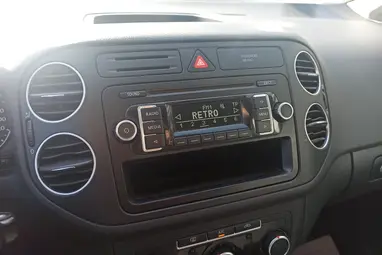 VOLKSWAGEN GOLF PLUS 1.2 TSI Trendline Tornado Red +Vezérlés csere +Keveset futott +3X-s GARANCIA !!