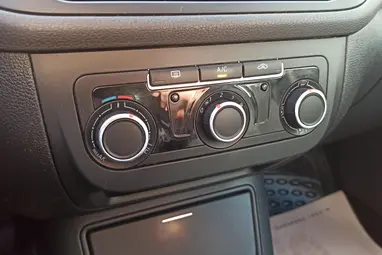 VOLKSWAGEN GOLF PLUS 1.2 TSI Trendline Tornado Red +Vezérlés csere +Keveset futott +3X-s GARANCIA !!