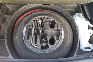 VOLKSWAGEN GOLF PLUS 1.2 TSI Trendline Tornado Red +Vezérlés csere +Keveset futott +3X-s GARANCIA !!