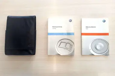 VOLKSWAGEN GOLF PLUS 1.2 TSI Trendline Tornado Red +Vezérlés csere +Keveset futott +3X-s GARANCIA !!