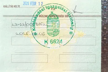 VOLKSWAGEN GOLF PLUS 1.2 TSI Trendline Tornado Red +Vezérlés csere +Keveset futott +3X-s GARANCIA !!