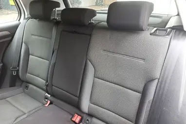 VOLKSWAGEN GOLF VII 1.6 TDI BMT Trendline Coolsilber Metallic +Első Tulajdonostól +Igényes állapot +3X-s GARANCIA !!