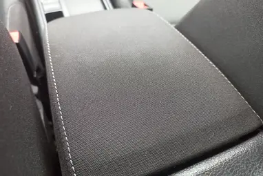 VOLKSWAGEN GOLF VII 1.6 TDI BMT Trendline Coolsilber Metallic +Első Tulajdonostól +Igényes állapot +3X-s GARANCIA !!