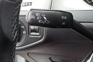 VOLKSWAGEN GOLF VII 1.6 TDI BMT Trendline Coolsilber Metallic +Első Tulajdonostól +Igényes állapot +3X-s GARANCIA !!