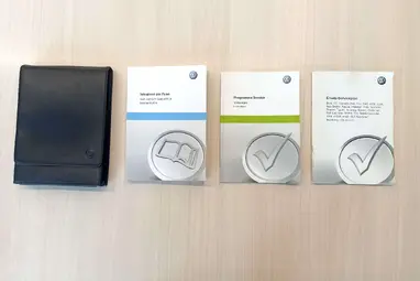 VOLKSWAGEN GOLF VII 1.6 TDI BMT Trendline Coolsilber Metallic +Első Tulajdonostól +Igényes állapot +3X-s GARANCIA !!