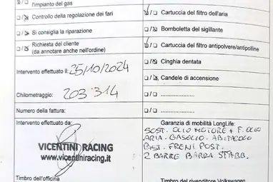 VOLKSWAGEN GOLF VII 1.6 TDI BMT Trendline Coolsilber Metallic +Első Tulajdonostól +Igényes állapot +3X-s GARANCIA !!