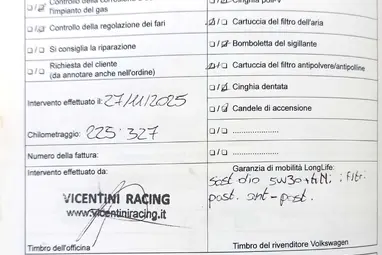 VOLKSWAGEN GOLF VII 1.6 TDI BMT Trendline Coolsilber Metallic +Első Tulajdonostól +Igényes állapot +3X-s GARANCIA !!