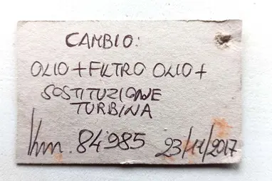 VOLKSWAGEN GOLF VII 1.6 TDI BMT Trendline Coolsilber Metallic +Első Tulajdonostól +Igényes állapot +3X-s GARANCIA !!