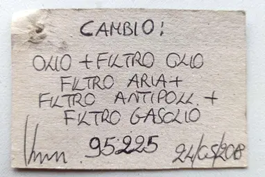 VOLKSWAGEN GOLF VII 1.6 TDI BMT Trendline Coolsilber Metallic +Első Tulajdonostól +Igényes állapot +3X-s GARANCIA !!