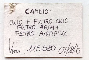 VOLKSWAGEN GOLF VII 1.6 TDI BMT Trendline Coolsilber Metallic +Első Tulajdonostól +Igényes állapot +3X-s GARANCIA !!