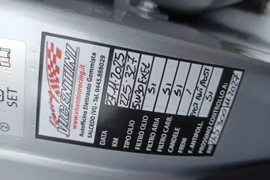 VOLKSWAGEN GOLF VII 1.6 TDI BMT Trendline Coolsilber Metallic +Első Tulajdonostól +Igényes állapot +3X-s GARANCIA !!