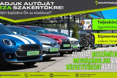 FIAT GRANDE PUNTO 1.2 8V Actual PLUS ++ Klasszikus Szívó Benzin ++ Friss Vizsga +3X-s GARANCIA !!