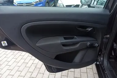 FIAT GRANDE PUNTO 1.2 8V Actual PLUS ++ Klasszikus Szívó Benzin ++ Friss Vizsga +3X-s GARANCIA !!