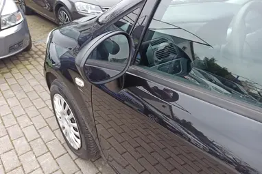 FIAT GRANDE PUNTO 1.2 8V Actual PLUS ++ Klasszikus Szívó Benzin ++ Friss Vizsga +3X-s GARANCIA !!