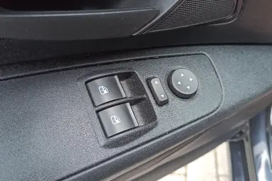 FIAT GRANDE PUNTO 1.2 8V Actual PLUS ++ Klasszikus Szívó Benzin ++ Friss Vizsga +3X-s GARANCIA !!