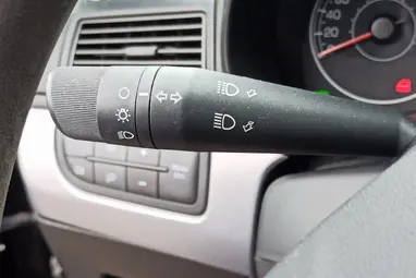 FIAT GRANDE PUNTO 1.2 8V Actual PLUS ++ Klasszikus Szívó Benzin ++ Friss Vizsga +3X-s GARANCIA !!