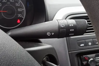 FIAT GRANDE PUNTO 1.2 8V Actual PLUS ++ Klasszikus Szívó Benzin ++ Friss Vizsga +3X-s GARANCIA !!