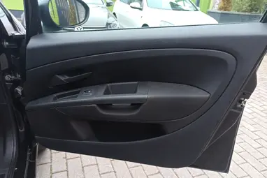 FIAT GRANDE PUNTO 1.2 8V Actual PLUS ++ Klasszikus Szívó Benzin ++ Friss Vizsga +3X-s GARANCIA !!