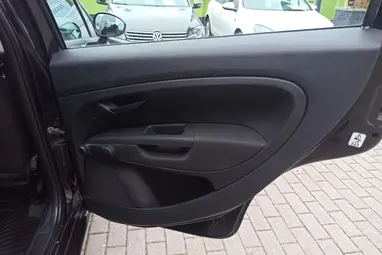 FIAT GRANDE PUNTO 1.2 8V Actual PLUS ++ Klasszikus Szívó Benzin ++ Friss Vizsga +3X-s GARANCIA !!