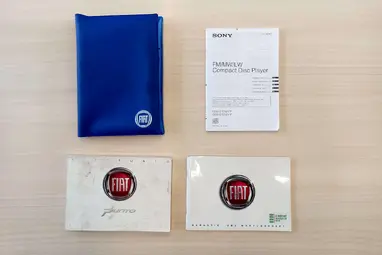 FIAT GRANDE PUNTO 1.2 8V Actual PLUS ++ Klasszikus Szívó Benzin ++ Friss Vizsga +3X-s GARANCIA !!