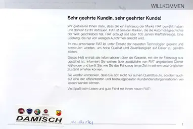 FIAT GRANDE PUNTO 1.2 8V Actual PLUS ++ Klasszikus Szívó Benzin ++ Friss Vizsga +3X-s GARANCIA !!