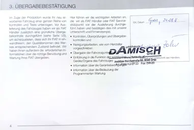 FIAT GRANDE PUNTO 1.2 8V Actual PLUS ++ Klasszikus Szívó Benzin ++ Friss Vizsga +3X-s GARANCIA !!