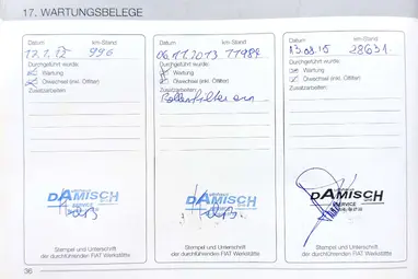 FIAT GRANDE PUNTO 1.2 8V Actual PLUS ++ Klasszikus Szívó Benzin ++ Friss Vizsga +3X-s GARANCIA !!