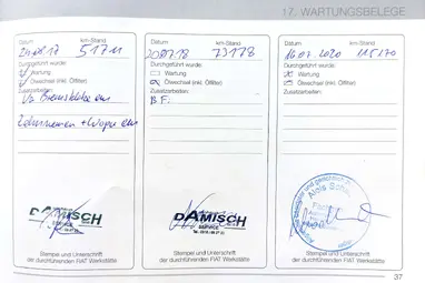 FIAT GRANDE PUNTO 1.2 8V Actual PLUS ++ Klasszikus Szívó Benzin ++ Friss Vizsga +3X-s GARANCIA !!