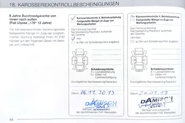FIAT GRANDE PUNTO 1.2 8V Actual PLUS ++ Klasszikus Szívó Benzin ++ Friss Vizsga +3X-s GARANCIA !!