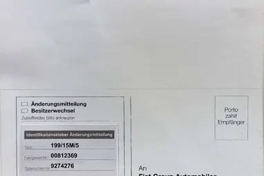 FIAT GRANDE PUNTO 1.2 8V Actual PLUS ++ Klasszikus Szívó Benzin ++ Friss Vizsga +3X-s GARANCIA !!