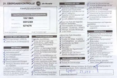 FIAT GRANDE PUNTO 1.2 8V Actual PLUS ++ Klasszikus Szívó Benzin ++ Friss Vizsga +3X-s GARANCIA !!