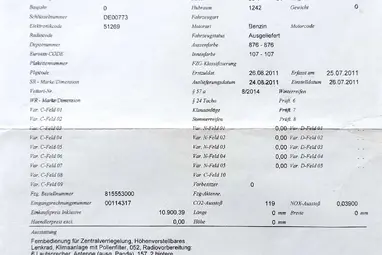 FIAT GRANDE PUNTO 1.2 8V Actual PLUS ++ Klasszikus Szívó Benzin ++ Friss Vizsga +3X-s GARANCIA !!