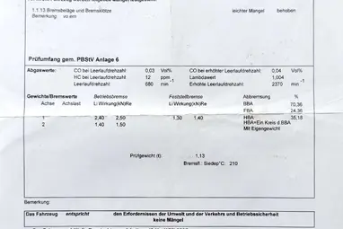FIAT GRANDE PUNTO 1.2 8V Actual PLUS ++ Klasszikus Szívó Benzin ++ Friss Vizsga +3X-s GARANCIA !!