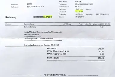 FIAT GRANDE PUNTO 1.2 8V Actual PLUS ++ Klasszikus Szívó Benzin ++ Friss Vizsga +3X-s GARANCIA !!