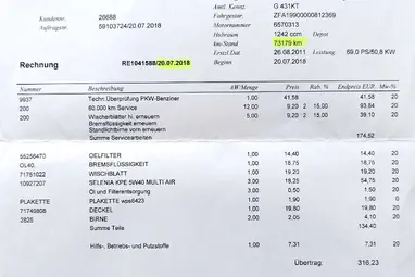 FIAT GRANDE PUNTO 1.2 8V Actual PLUS ++ Klasszikus Szívó Benzin ++ Friss Vizsga +3X-s GARANCIA !!