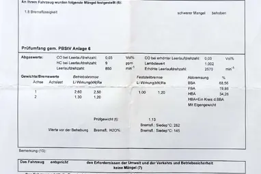 FIAT GRANDE PUNTO 1.2 8V Actual PLUS ++ Klasszikus Szívó Benzin ++ Friss Vizsga +3X-s GARANCIA !!