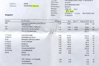 FIAT GRANDE PUNTO 1.2 8V Actual PLUS ++ Klasszikus Szívó Benzin ++ Friss Vizsga +3X-s GARANCIA !!