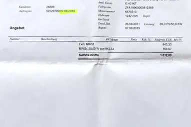 FIAT GRANDE PUNTO 1.2 8V Actual PLUS ++ Klasszikus Szívó Benzin ++ Friss Vizsga +3X-s GARANCIA !!