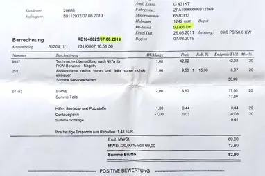 FIAT GRANDE PUNTO 1.2 8V Actual PLUS ++ Klasszikus Szívó Benzin ++ Friss Vizsga +3X-s GARANCIA !!