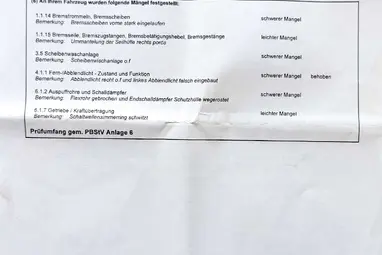 FIAT GRANDE PUNTO 1.2 8V Actual PLUS ++ Klasszikus Szívó Benzin ++ Friss Vizsga +3X-s GARANCIA !!