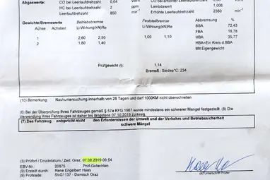 FIAT GRANDE PUNTO 1.2 8V Actual PLUS ++ Klasszikus Szívó Benzin ++ Friss Vizsga +3X-s GARANCIA !!