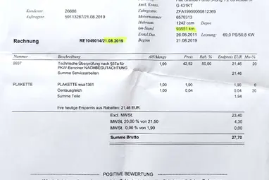 FIAT GRANDE PUNTO 1.2 8V Actual PLUS ++ Klasszikus Szívó Benzin ++ Friss Vizsga +3X-s GARANCIA !!